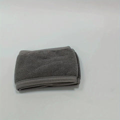 Soft Microfiber Headband For Women Girls Sports Yoga Hair Band