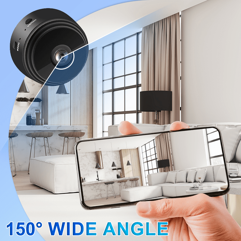 img_12055438