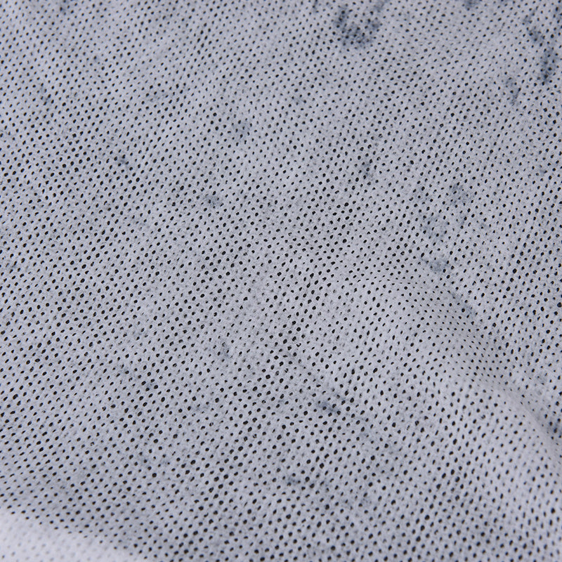 10pcs Outdoor Disposable Compression Towel for Travel