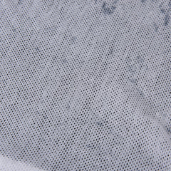 10pcs Outdoor Disposable Compression Towel for Travel