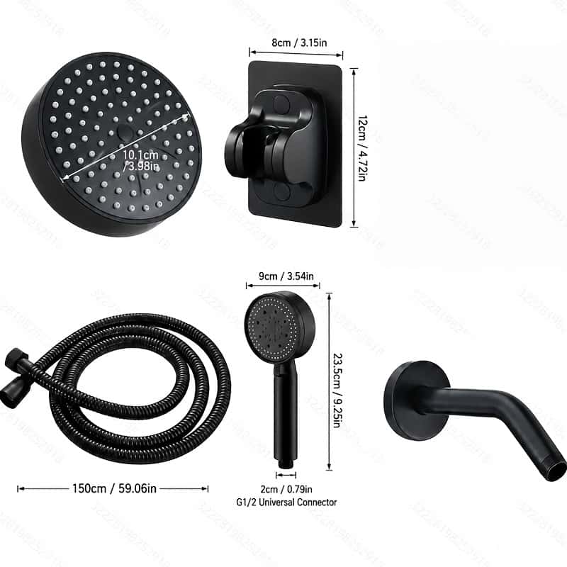 img_4023100