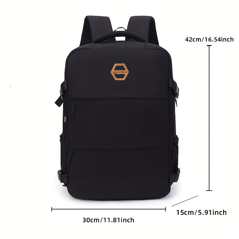 img_11160633