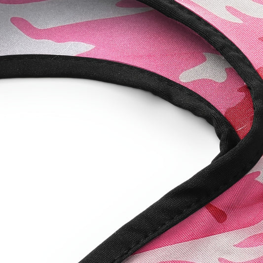 Summer Outdoor Sports Cooling Face Mask Windproof Dustproof UV Protector Mask