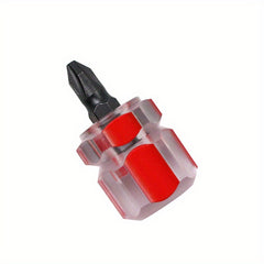 Mini Screwdriver Kit Set Portable Repair Hand Tools Precision Car Repair