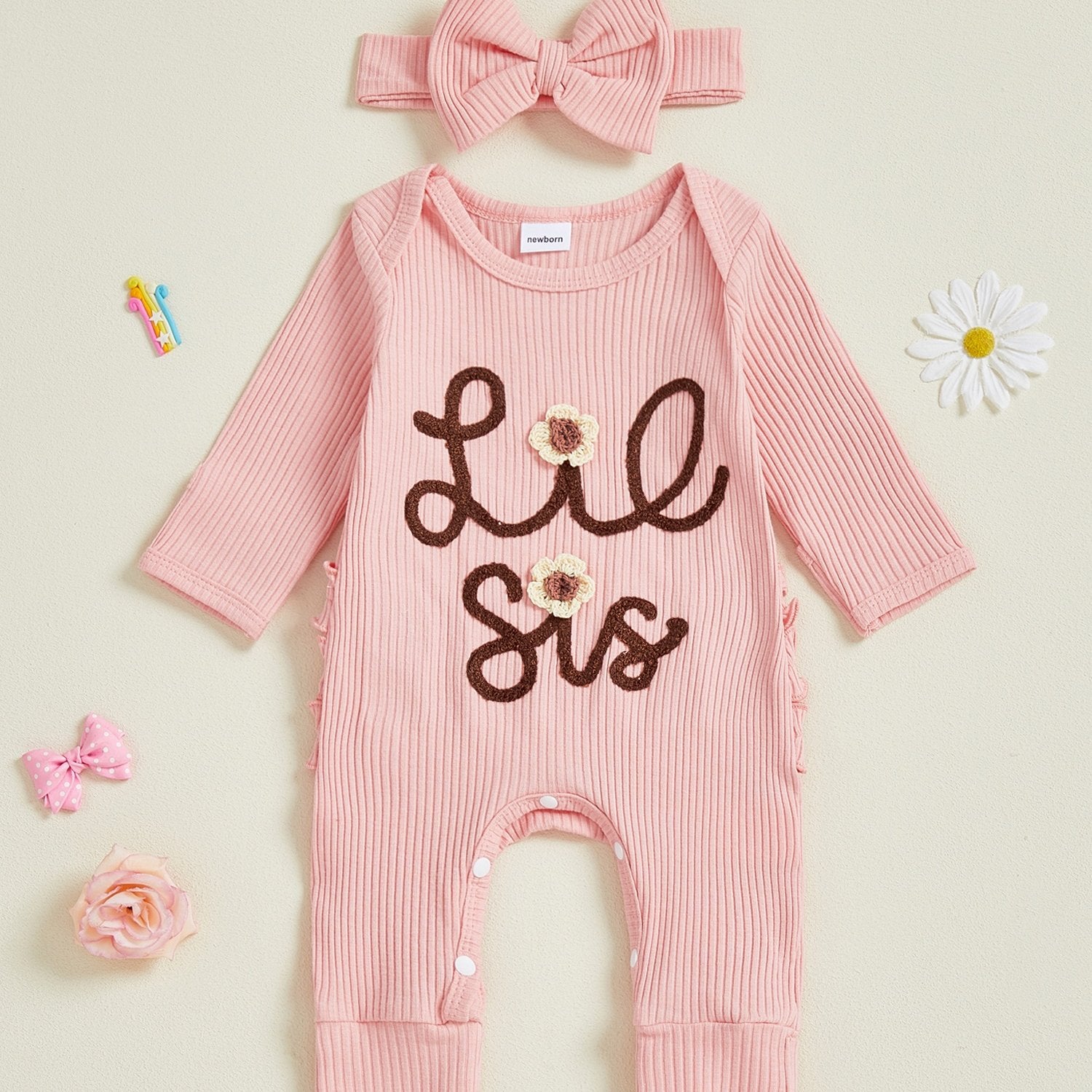 img_7487480