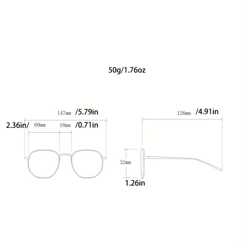 Y2K Wrap Around Sunglasses for Women Men Cyberpunk Mirrored Sports Sun Shades