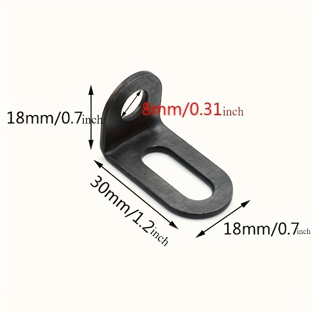 img_12664223
