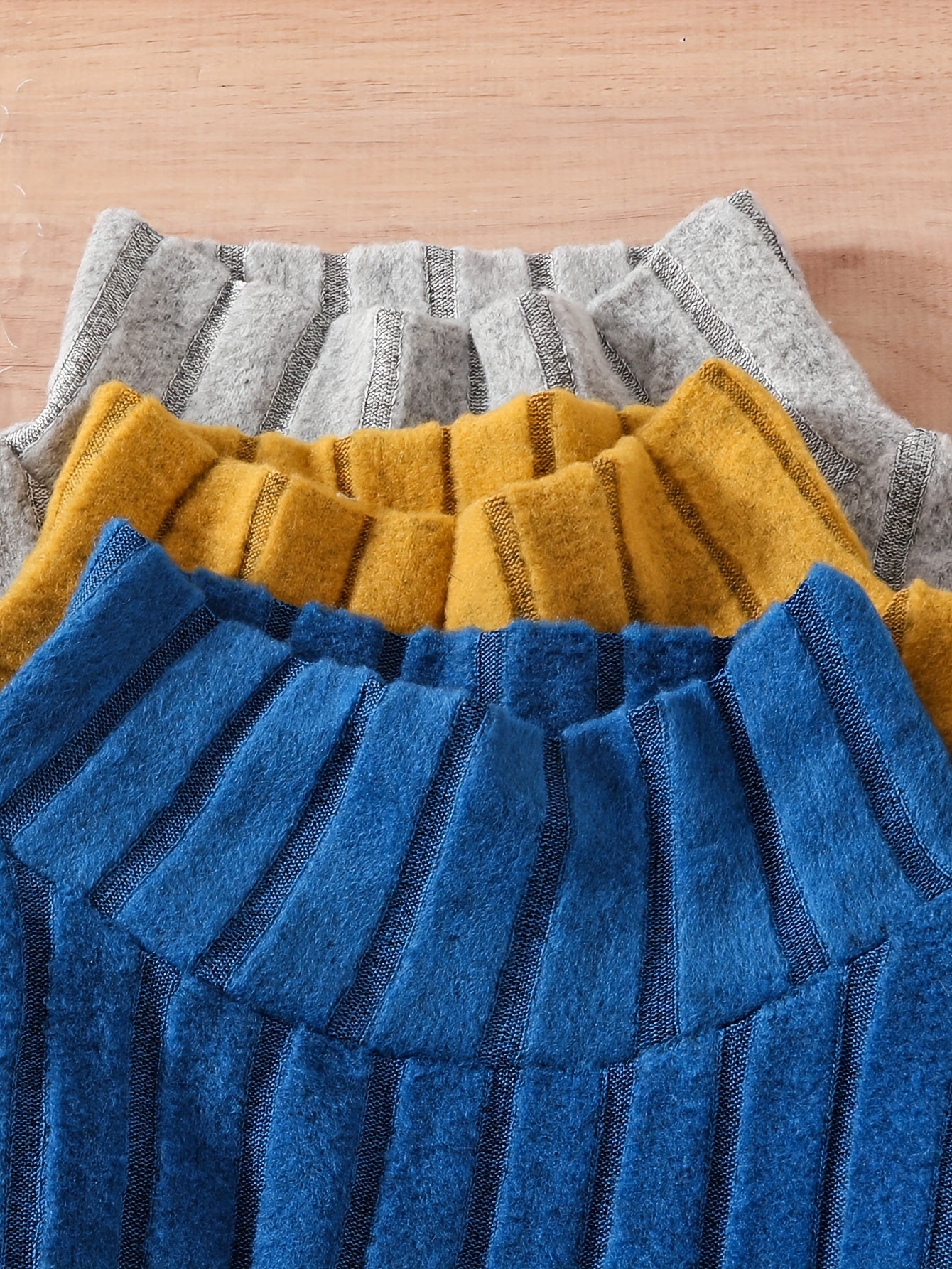 img_5528912