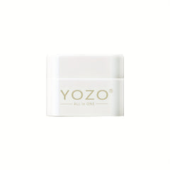 Coconut Extract Toning Cream for Nourished Skin