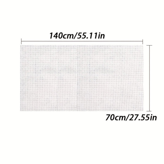 2pcs Compressed Bath Towels for Outdoor Swimming Training 70 Large Size
