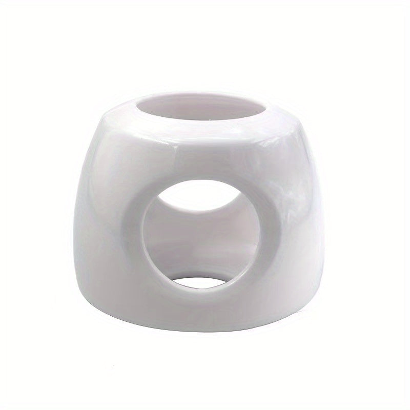 Baby Safety Door Handle Cover Lock