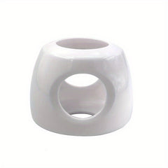 Baby Safety Door Handle Cover Lock