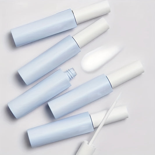 Strong Waterproof Eyelash Glue for Sensitive Skin