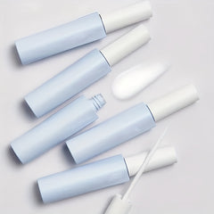 Strong Waterproof Eyelash Glue for Sensitive Skin