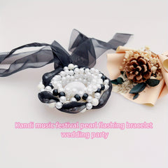 Light up Bracelet Candy Luminous Bracelet Gift Party Accessories