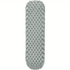 ETROL Inflatable Sleeping Pad for Tent & Hammoc