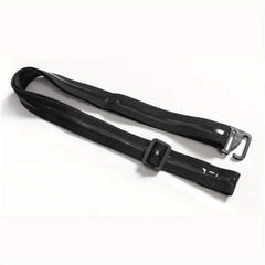 Men's Anti-Slip Fixed Stretch Belt Elastic Shirt Stay