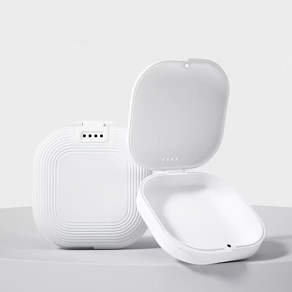 img_8073890