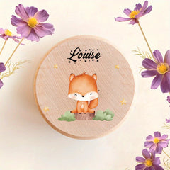 img_8833970