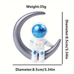 1pc Car Interior Center Console Binding Ornament Decoration