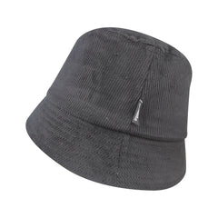 Binomata Retro Corduroy Adult Sports Sun Hat Men And Women Love Hat