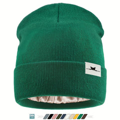 img_7893206