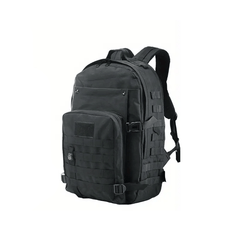 Large Capacity Outdoor Sports Backpack