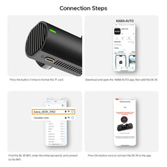 img_8058842
