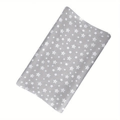 Boho Changing Pad Cover Cotton Soft Breathable