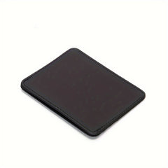 img_5328951