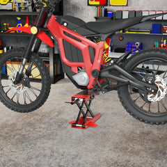 img_6512177