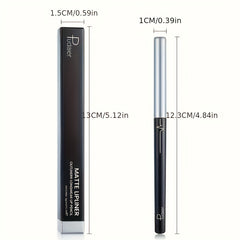 Long Lasting Lip Liner Pen Waterproof Lip Tint