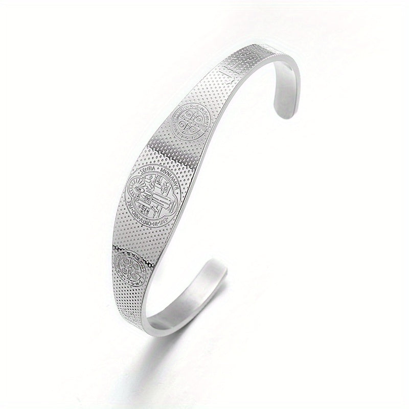 img_5620854