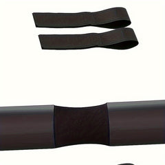 Barbell Pad Squat Pad With Strap Shoulder Support For Squats