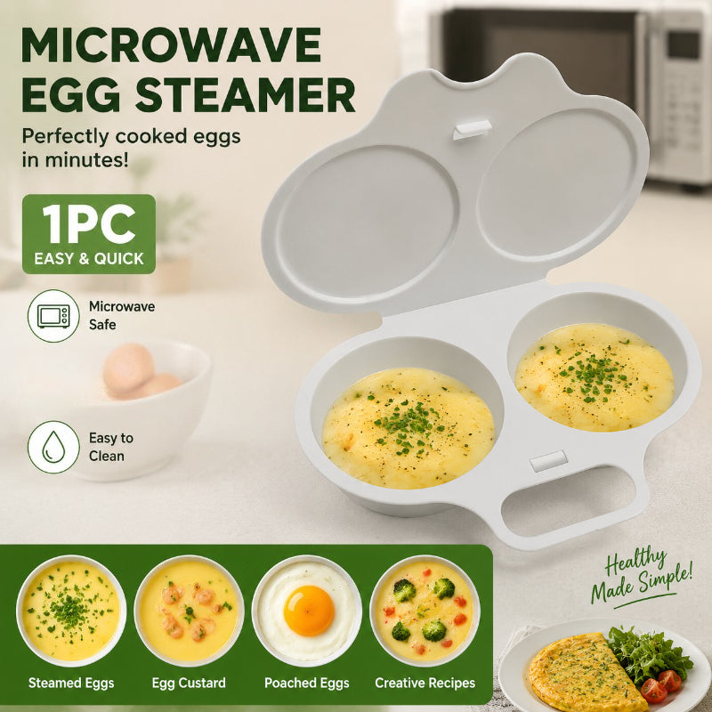 img_4561917