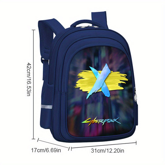 Portable Shoulder Bag Stroller Storage Bag Universal Travel Bag