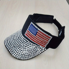 Comfortable Memory Foam Seat Cushion for Office Chair
