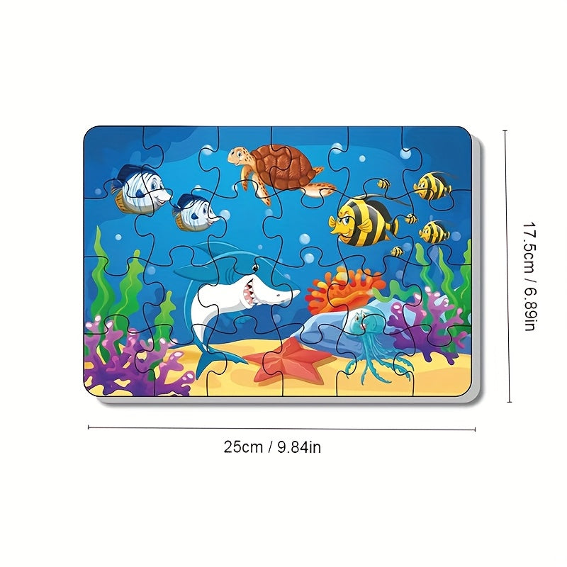 img_5431796