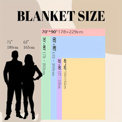 img_5187974