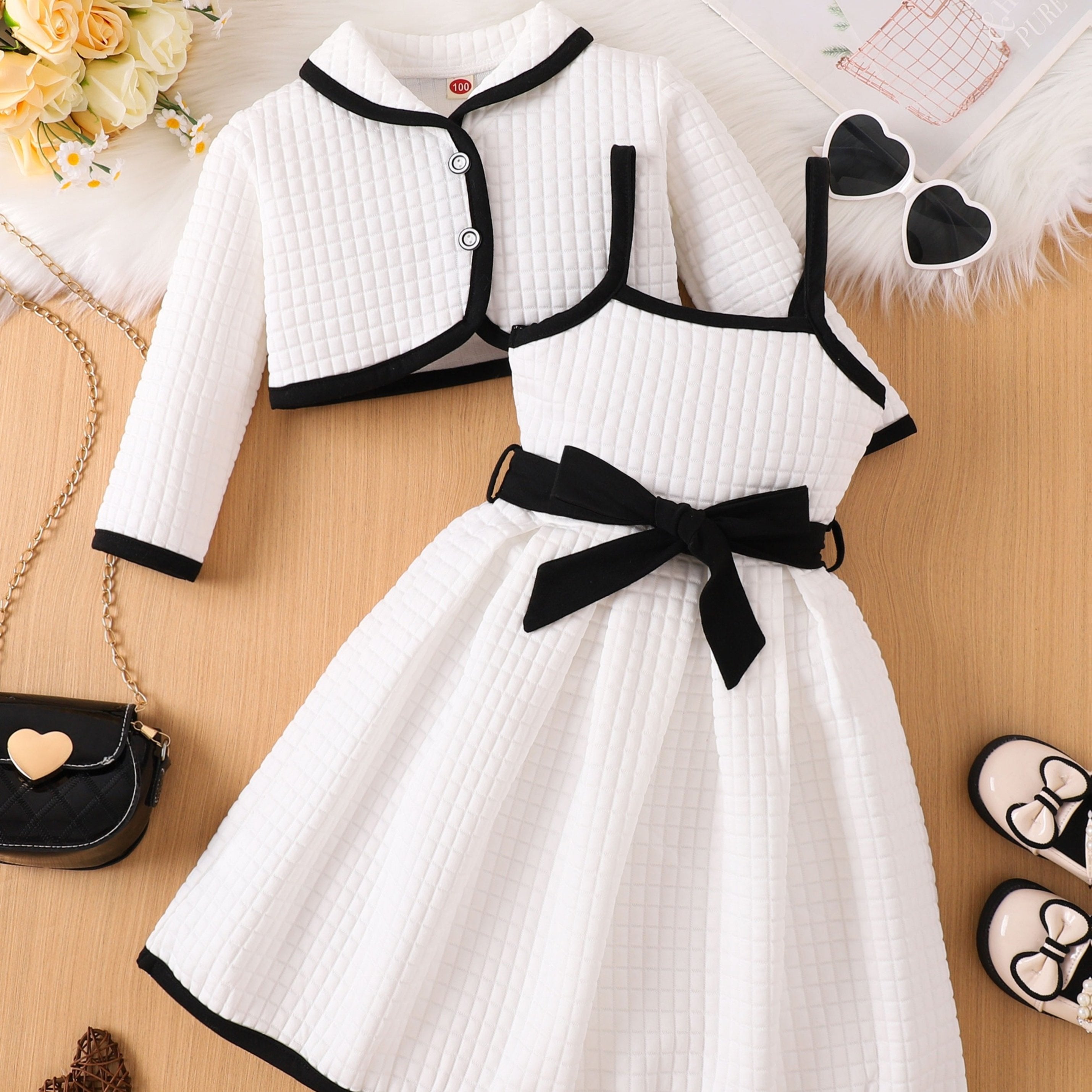 img_5391249