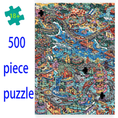 img_4584480