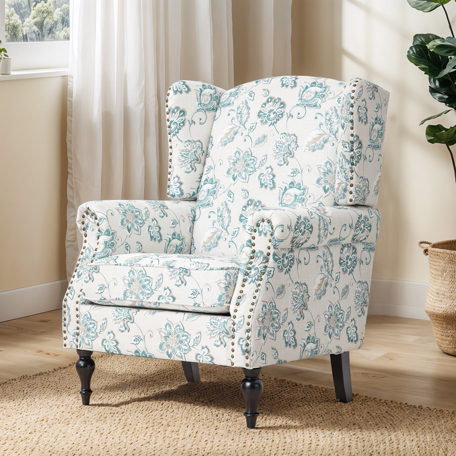 img_5298262