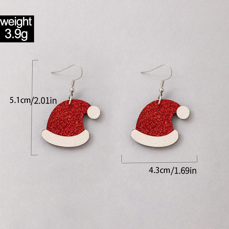 img_7038915
