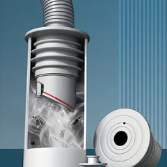 img_12362550