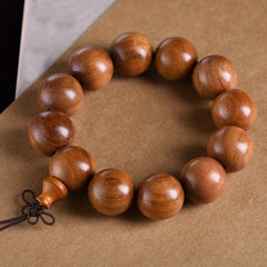 img_5733376