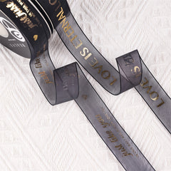 Plate Snow Mesh