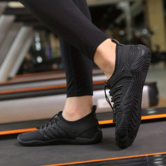 Lightweight Water Shoes Beach Swim Shoes Quick Dry Sporty Wading Shoes