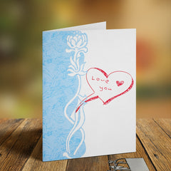 6pcs Flower Edge Metal Die Cuts For Card Making Assorted Flowers Cutting Dies