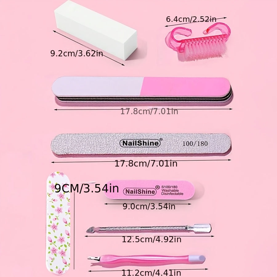 img_5566733