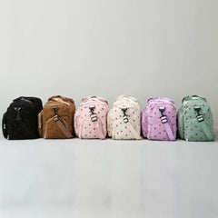 img_5375044